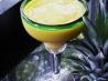 Frozen Mango Daiquiri