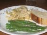 Honey Mustard Green Beans Vinaigrette. Recipe by ratherbeswimmin'