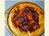 English Pub Beef & Kidney Stew in Yorkshire Pudding (Adopted
