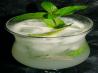 Basic Mojito Ingredients
