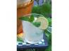 Basic Mojito Ingredients