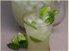Basic Mojito Ingredients