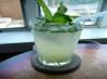 Basic Mojito Ingredients