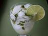 Basic Mojito Ingredients