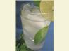 Basic Mojito Ingredients