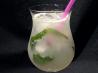 Basic Mojito Ingredients
