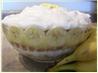 Banana Cream Pie Trifle. Recipe by * Pamela *
