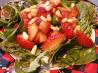 Arugula (Rocket) Salad