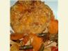 Mashed Potato Croquettes. Recipe by keen5