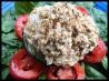 Zingy Tuna Salad