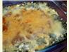 Anytime Beef Casserole