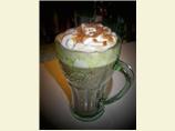 Caramel Coffee