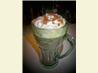Caramel Coffee