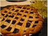 Best Cherry Pie