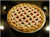 Best Cherry Pie