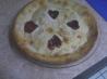 Best Cherry Pie