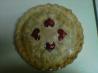Best Cherry Pie