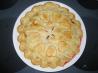 Best Cherry Pie