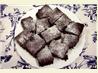 Nuclear Brownies