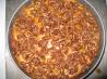 Pumpkin-Pecan Cheesecake. Recipe by evelyn/athens