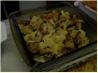 Pineapple Filling/Dressing