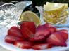 Rose Water Syrup