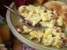 Famous Eggs and Bacon!