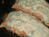 Dill Sauce. Recipe by Darlene Summers