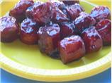 Party Kielbasa