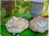 Ww " Red Lobster" Cheddar Biscuits