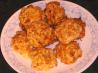 Ww " Red Lobster" Cheddar Biscuits