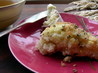 Ww " Red Lobster" Cheddar Biscuits