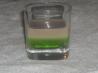 Q.F Shooter. Recipe by Missy Wombat