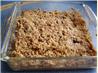 Apple Crumble