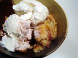 Fruit Crisp