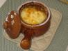 Famous Barr's French Onion Soup