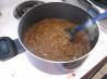 Famous Barr's French Onion Soup