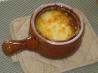 Famous Barr's French Onion Soup