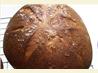 Romantic Rosemary or Lavender Bread