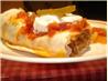 Shirl's Awesome Easy Burritos. Recipe by Shirl (J) 831