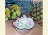 Hawaiian Coleslaw