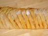 Calzone (Bread Machine)