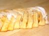 Calzone (Bread Machine)