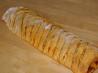 Calzone (Bread Machine)