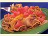 Ground Beef Mexican Style. Recipe by Fluffy