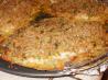 Honey-Mustard Tilapia