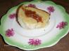 Guava Cake