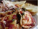 Last-Minute Lasagna. Photo by *Asha*