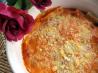 Last-Minute Lasagna