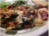 Last-Minute Lasagna